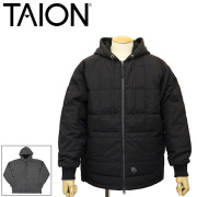 TAION(タイオン)正規取扱店