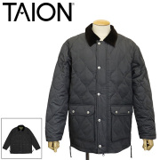 TAION(タイオン)正規取扱店