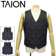 TAION(タイオン)正規取扱店