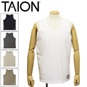 TAION(タイオン)正規取扱店