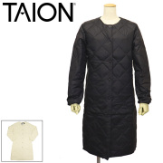 TAION(タイオン)正規取扱店