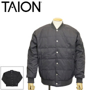 TAION(タイオン)正規取扱店