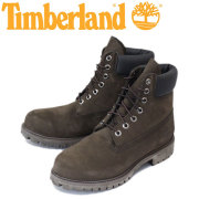 Timberland(ティンバーランド)正規取扱店THREEWOOD(スリーウッド)