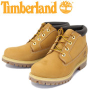 Timberland(ティンバーランド)正規取扱店THREEWOOD(スリーウッド)