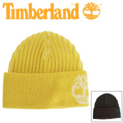 Timberland(ティンバーランド)正規取扱店