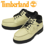 Timberland(ティンバーランド)正規取扱店