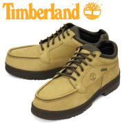 Timberland(ティンバーランド)正規取扱店