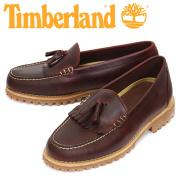 Timberland(ティンバーランド)正規取扱店