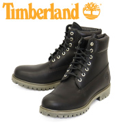 Timberland(ティンバーランド)