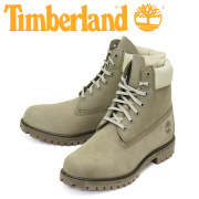 Timberland(ティンバーランド)正規取扱店