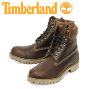 Timberland(ティンバーランド)正規取扱店