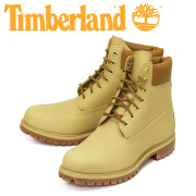 Timberland(ティンバーランド)正規取扱店