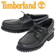 Timberland(ティンバーランド)正規取扱店