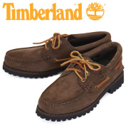 Timberland(ティンバーランド)正規取扱店
