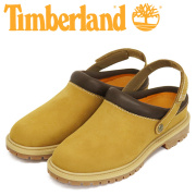 Timberland (ティンバーランド)正規取扱店