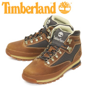 Timberland(ティンバーランド)正規取扱店