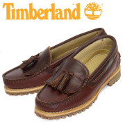 Timberland(ティンバーランド)正規取扱店