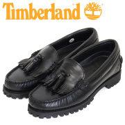 Timberland(ティンバーランド)正規取扱店