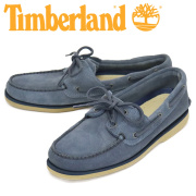 Timberland(ティンバーランド)正規取扱店