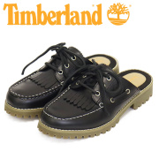 Timberland(ティンバーランド)正規取扱店