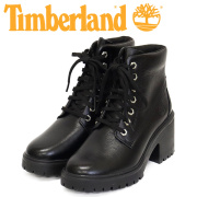Timberland(ティンバーランド)正規取扱店