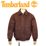 Timberland(ティンバーランド)正規取扱店