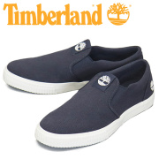 Timberland(ティンバーランド)正規取扱店