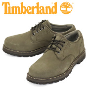 Timberland(ティンバーランド)正規取扱店