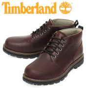 Timberland(ティンバーランド)正規取扱店