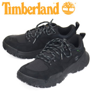 Timberland(ティンバーランド)正規取扱店