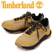 Timberland(ティンバーランド)正規取扱店