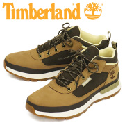 Timberland(ティンバーランド)正規取扱店
