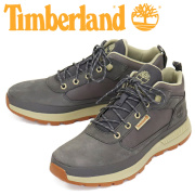 Timberland(ティンバーランド)正規取扱店