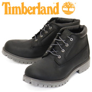 Timberland(ティンバーランド)正規取扱店
