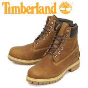 Timberland(ティンバーランド)正規取扱店