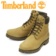 Timberland(ティンバーランド)正規取扱店