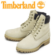 Timberland(ティンバーランド)正規取扱店