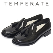 TEMPERATE(テンパレイト)正規取扱店