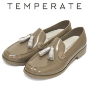 TEMPERATE(テンパレイト)正規取扱店