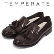 TEMPERATE正規取扱店