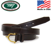 TORY LEATHER(トリーレザー)正規取扱店