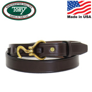 TORY LEATHER(トリーレザー)正規取扱店
