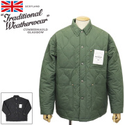 Traditional Weatherwear (トラディショナルウェザーウェア)正規取扱店