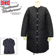 トラディショナルウェザーウェア正規取扱店