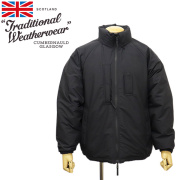 Traditional Weatherwear (トラディショナルウェザーウェア)正規取扱店
