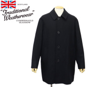 Traditional Weatherwear (トラディショナルウェザーウェア)正規取扱店