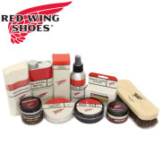 REDWING(レッドウィング)正規取扱店THREEWOOD