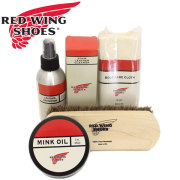 REDWING(レッドウィング)正規取扱店THREEWOOD