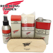 REDWING(レッドウィング)正規取扱店THREEWOOD