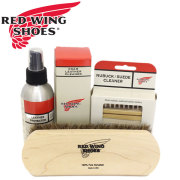 REDWING(レッドウィング)正規取扱店THREEWOOD